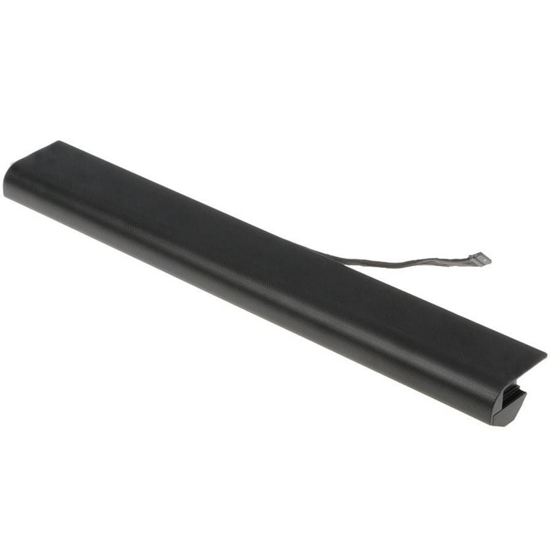 CoreParts Lenovo kannettavan tietokoneen tarvikeakku, 32Wh, 14,4V, 2200mAh - Kuva 2
