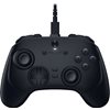 Razer (Outlet) Wolverine V3 Tournament Edition 8K, langallinen pädiohjain, PC, musta