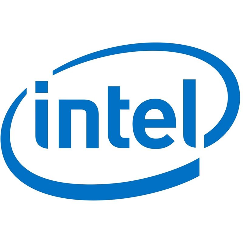 Intel AX201, Wi-Fi 6 -lisäkortti, M.2 2230, vPro