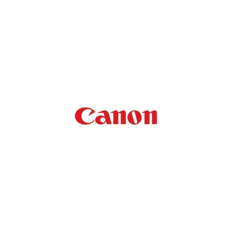 Canon Värikasetti, C-exv32 Musta