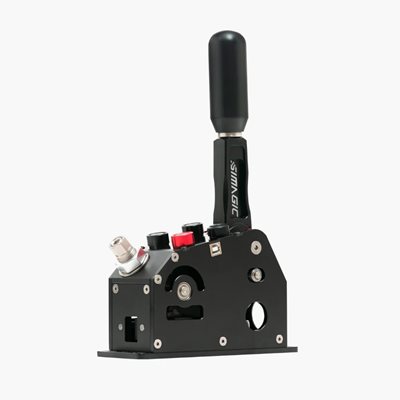 Simagic Q1 Sequential Shifter