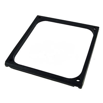 Phobya Shroud & Decoupling 140mm (7mm paksu)