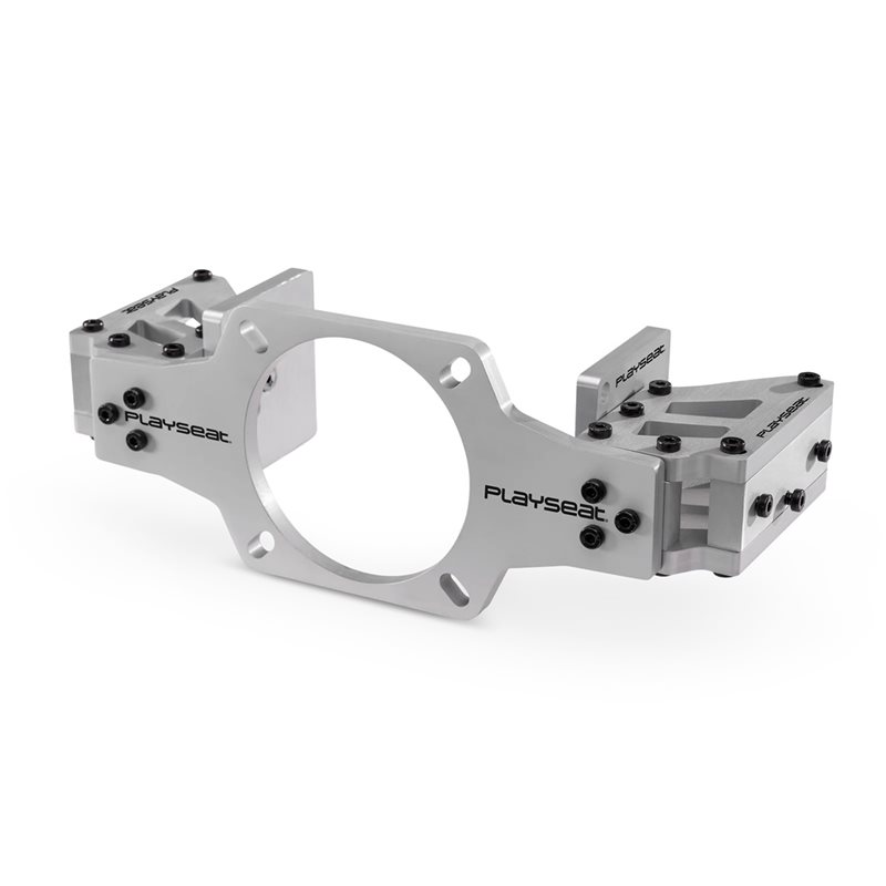 Playseat Direct Drive PRO -adapteri, hopea