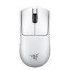 Razer (Outlet) Viper V4 Pro, langaton pelihiiri, 50 000 DPI, valkoinen