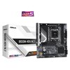 ASRock (Outlet) B650M-HDV/M.2, mATX-emolevy